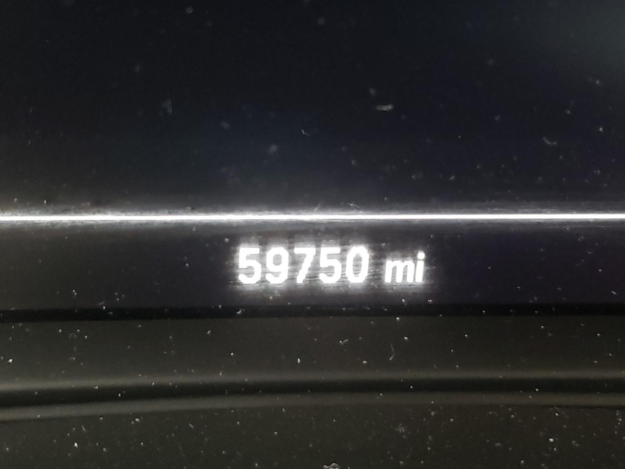 Photo 8 from auction – 2017 CHEVROLET MALIBU LS with VIN 1G1ZB5ST0HF177722