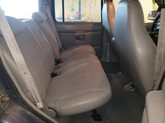 Photo 6 from auction – 2000 FORD EXPLORER with VIN 1FMZU72X5YZB69934