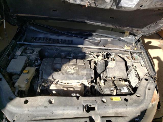 Photo 7 from auction – 2010 TOYOTA RAV4 with VIN 2T3BF4DV6AW067168