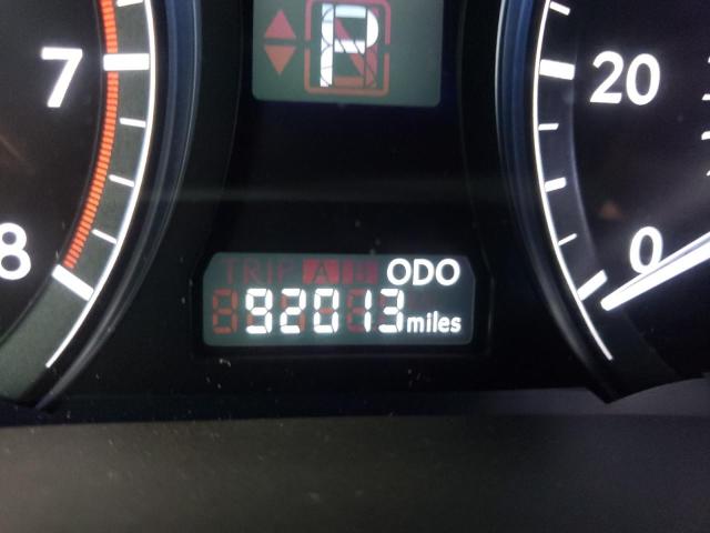 Photo 8 from auction – 2015 LEXUS RX 350 with VIN 2T2ZK1BA3FC178668