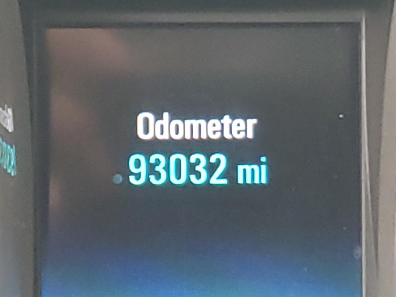 Photo 8 from auction – 2015 CHEVROLET MALIBU 1LT with VIN 1G11C5SL4FF317388