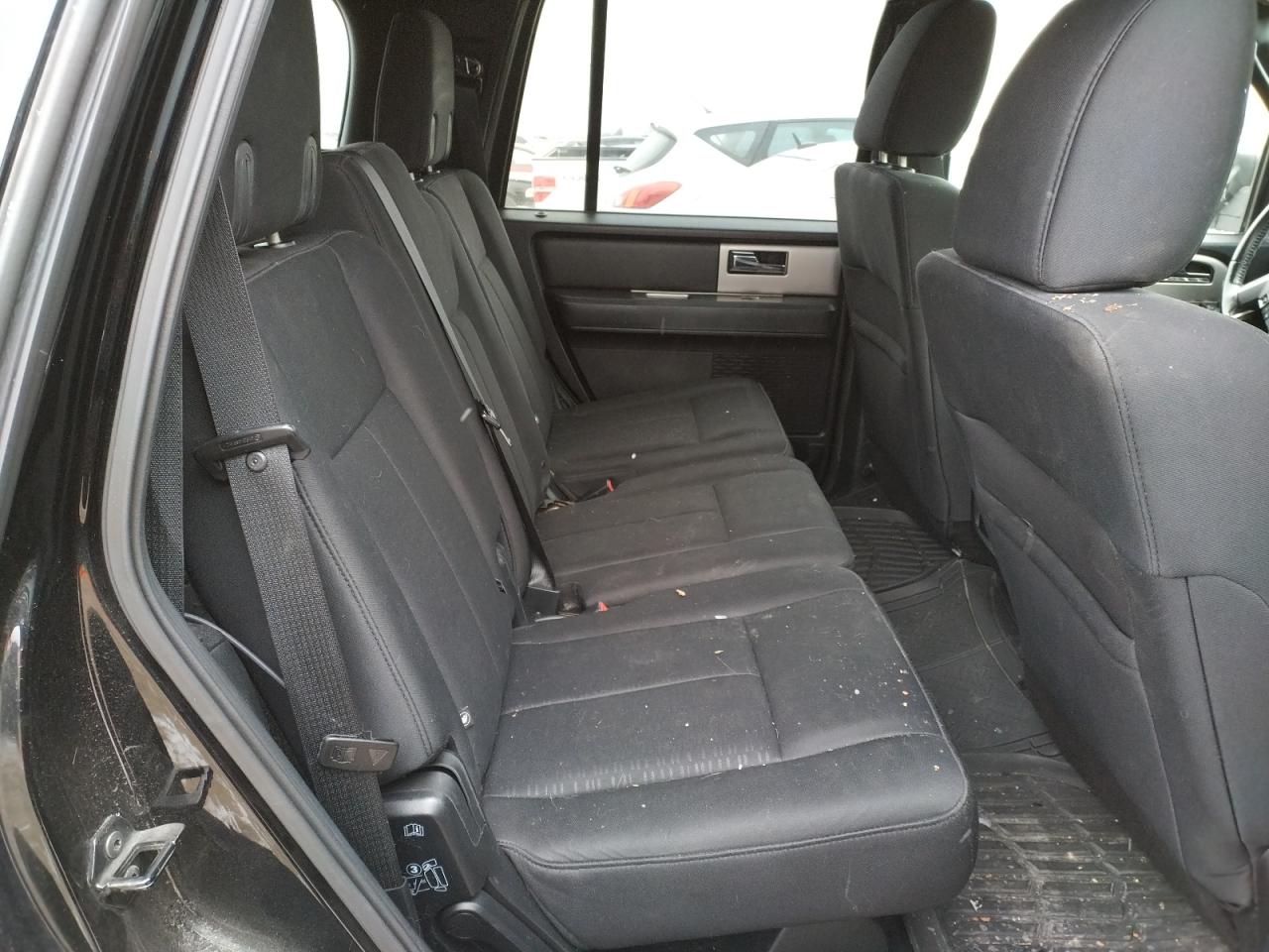 Photo 6 from auction – 2017 FORD EXPEDITION with VIN 1FMJU1HT2HEA55198