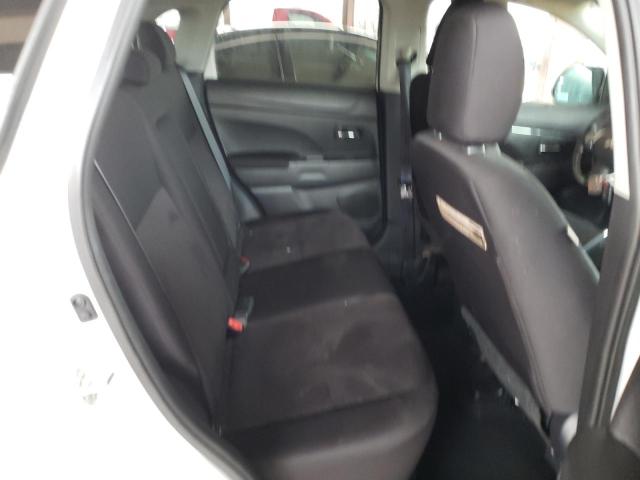 Photo 6 from auction – 2013 MITSUBISHI OUTLANDER with VIN 4A4AP4AU8DE010348