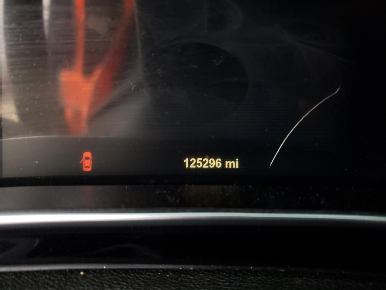 Photo 8 from auction – 2013 DODGE DART LIMIT with VIN 1C3CDFCA8DD106563