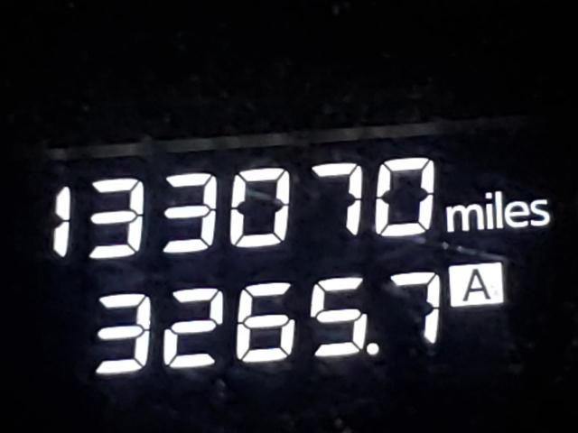 Photo 8 from auction – 2014 NISSAN ALTIMA 2.5 with VIN 1N4AL3AP0EC202888