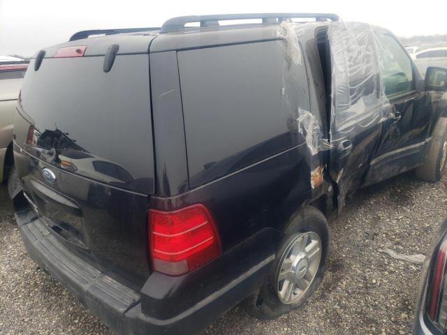 Photo 9 from auction – 2005 FORD EXPEDITION with VIN 1FMPU15515LA74865