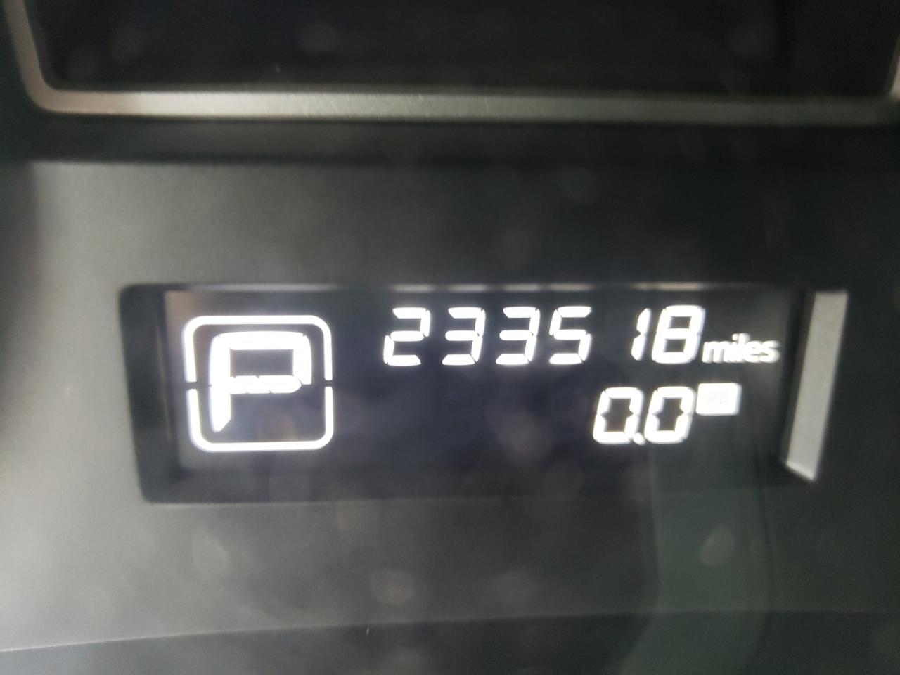 Foto 8 de la subasta – 2013 NISSAN ALTIMA 2.5 con VIN 1N4AL3AP6DC141013