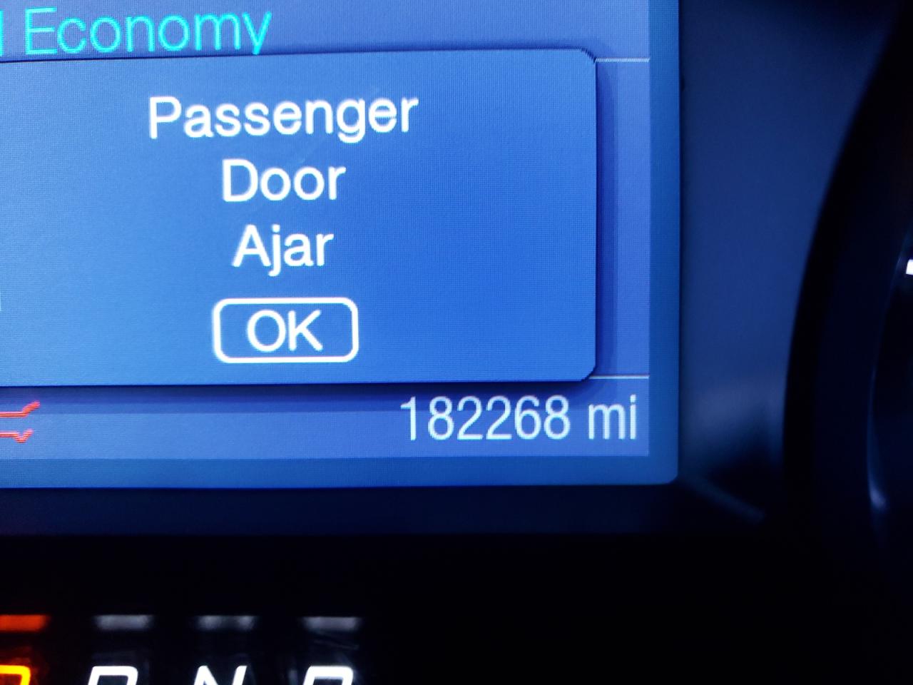 Photo 8 from auction – 2013 FORD EXPLORER P with VIN 1FM5K8AR5DGC63606