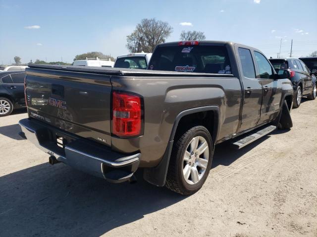 Photo 4 from auction – 2014 GMC SIERRA C15 with VIN 1GTR1UEC8EZ146793