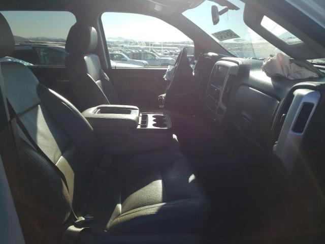 Photo 5 from auction – 2014 GMC SIERRA C15 with VIN 3GTP1VEC6EG546199