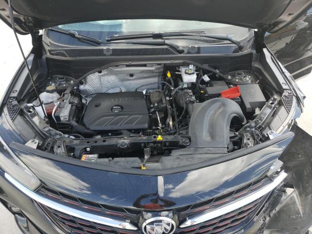 Zdjęcie 7 z aukcji – 2020 BUICK ENCORE GX z VIN KL4MMDSL7LB104136