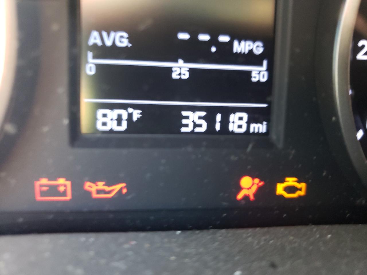 Photo 8 from auction – 2019 HYUNDAI ELANTRA SE with VIN 5NPD74LF3KH449361