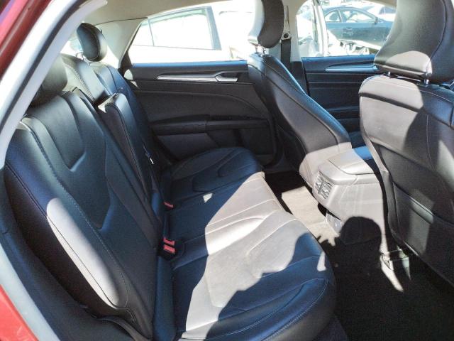 Photo 6 from auction – 2015 FORD FUSION TIT with VIN 3FA6P0SU6FR173932