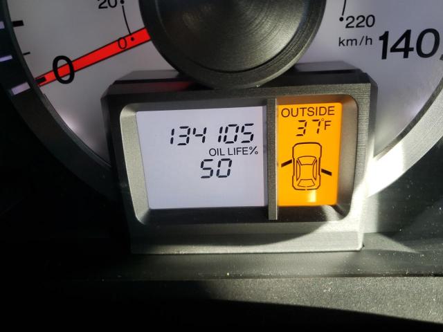 Photo 8 from auction – 2011 HONDA PILOT EXL with VIN 5FNYF3H5XBB017458