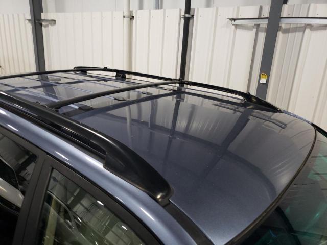 Photo 9 from auction – 2007 TOYOTA HIGHLANDER with VIN JTEEP21AX70207702