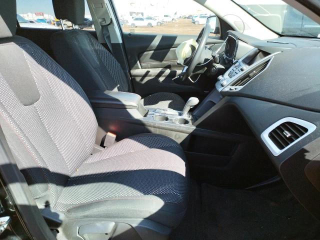Photo 5 from auction – 2012 GMC YUKON with VIN 2GKFLTEKXC6247555