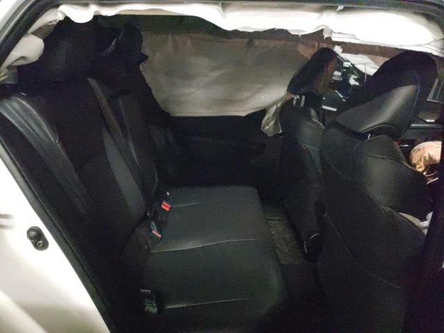 Photo 6 from auction – 2016 TOYOTA PRIUS with VIN JTDKARFU2G3012812