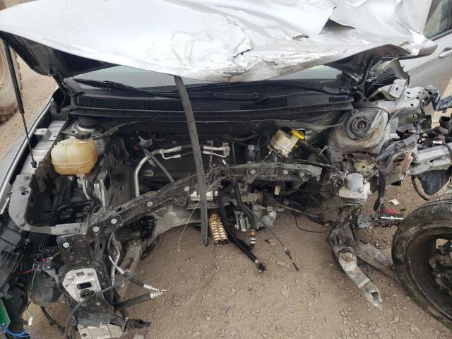 Photo 7 from auction – 2016 CHRYSLER 200 S with VIN 1C3CCCBB3GN117593