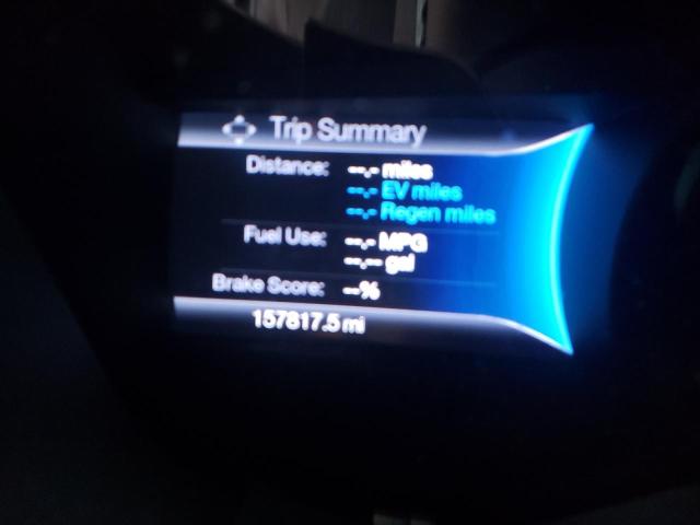 Photo 8 from auction – 2014 FORD FUSION TIT with VIN 3FA6P0RU2ER129639