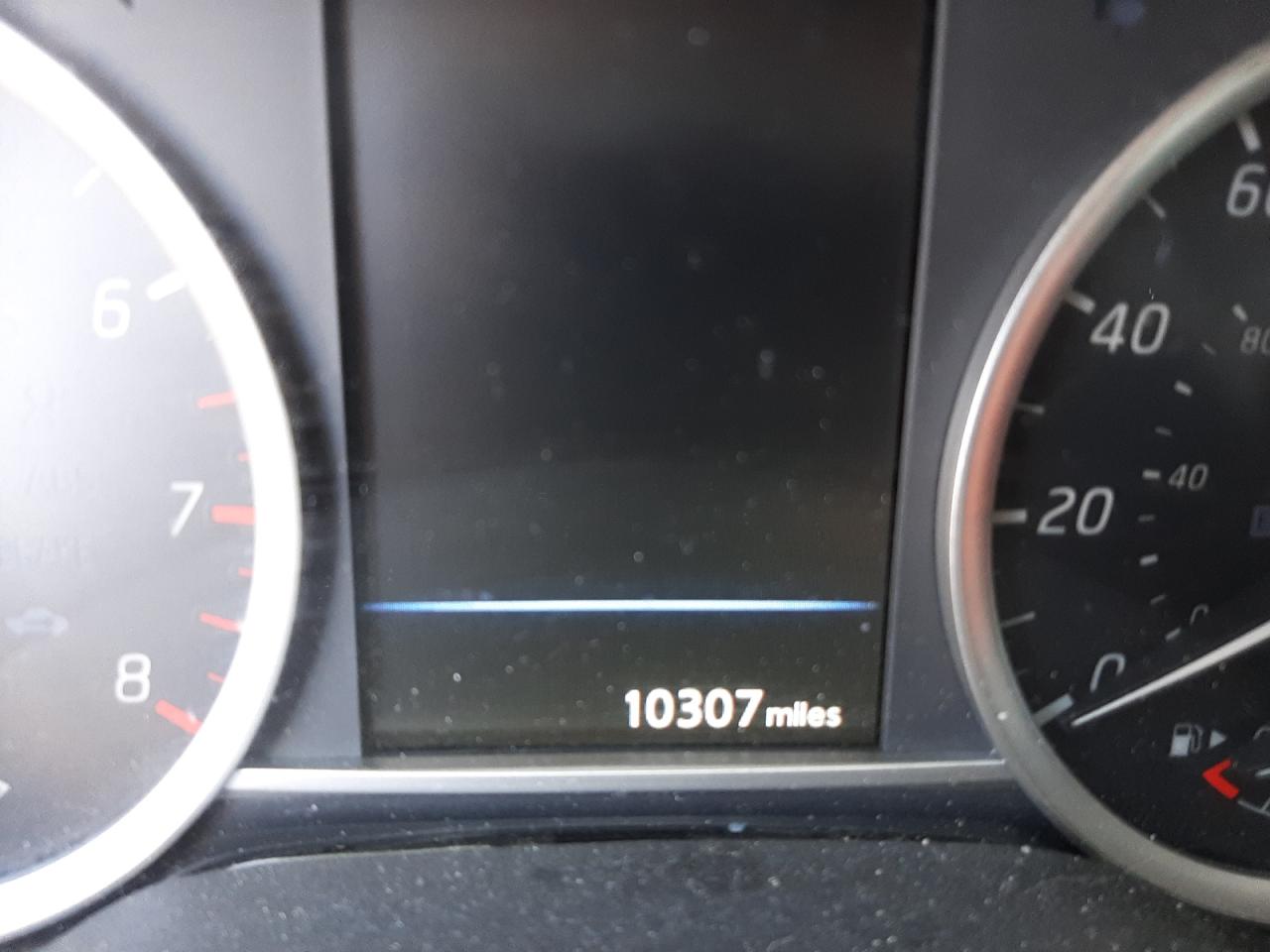 Photo 8 from auction – 2019 NISSAN SENTRA S with VIN 3N1AB7AP1KY230936