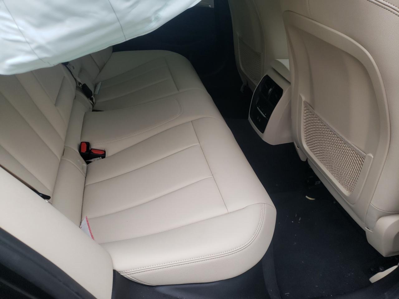 Photo 6 from auction – 2021 BMW 330XI with VIN 3MW5R7J05M8B97968