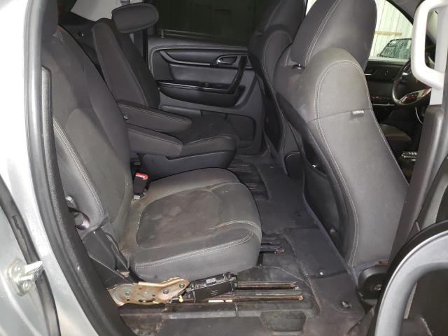 Photo 6 from auction – 2014 GMC ACADIA SLE with VIN 1GKKRPKD3EJ248269