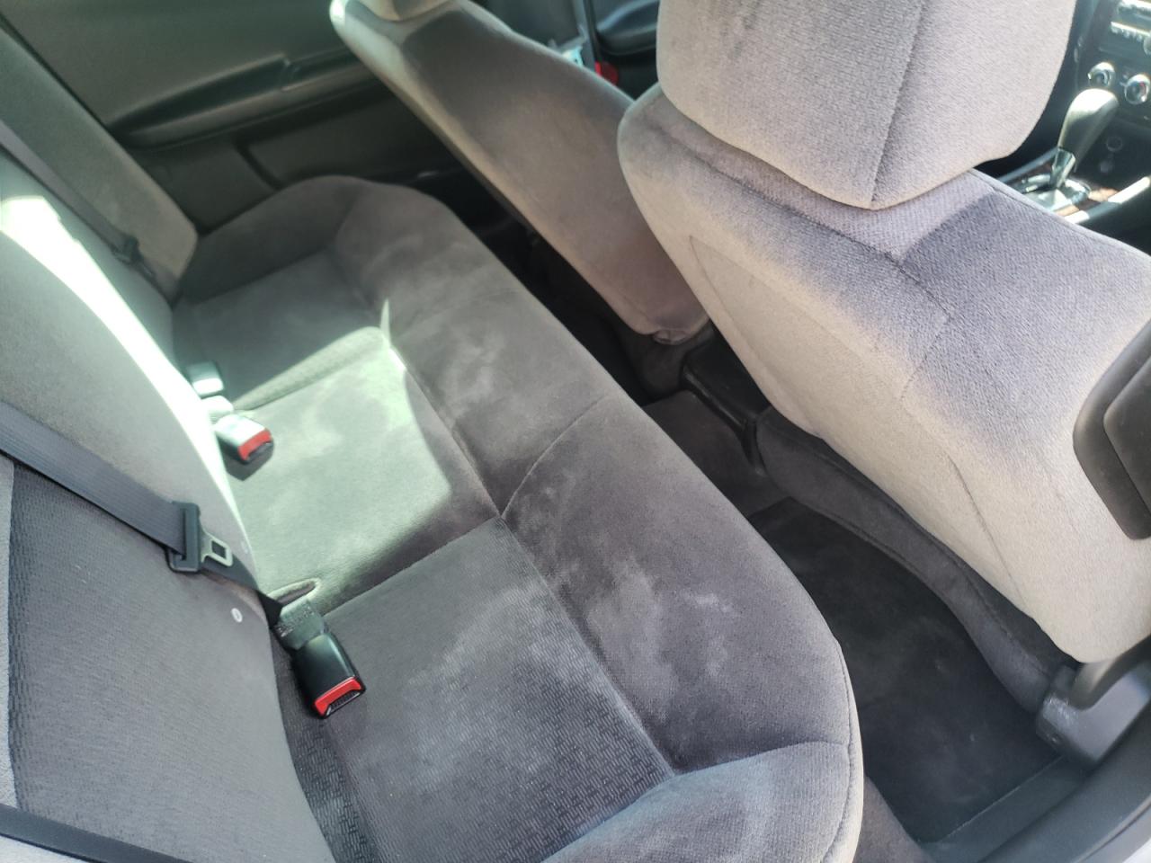Photo 6 from auction – 2016 CHEVROLET IMPALA LIM with VIN 2G1WA5E33G1105419