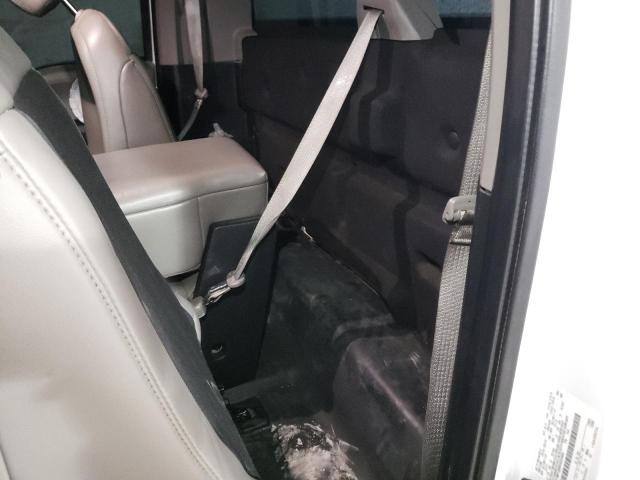 Photo 6 from auction – 2019 FORD F150 with VIN 1FTMF1EB9KKD33692