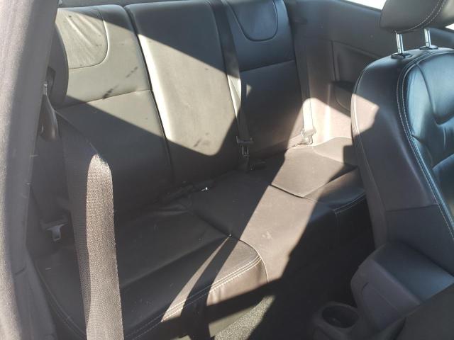Photo 6 from auction – 2008 FORD FOCUS SE with VIN 1FAHP33N58W229599