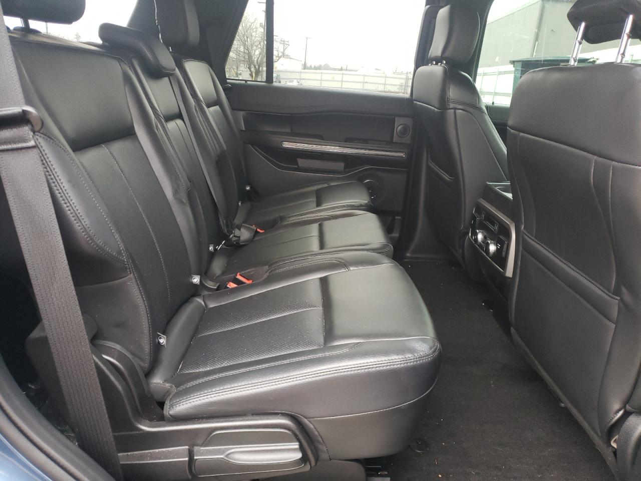 Photo 6 from auction – 2019 FORD EXPEDITION with VIN 1FMJU1JT2KEA67417