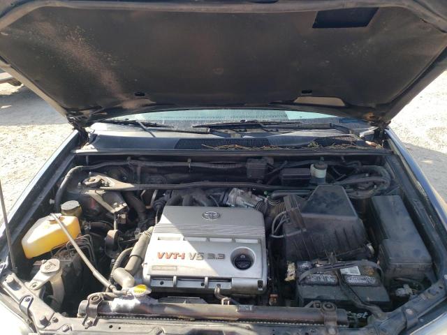 Photo 7 from auction – 2006 TOYOTA HIGHLANDER with VIN JTEDP21A260108852