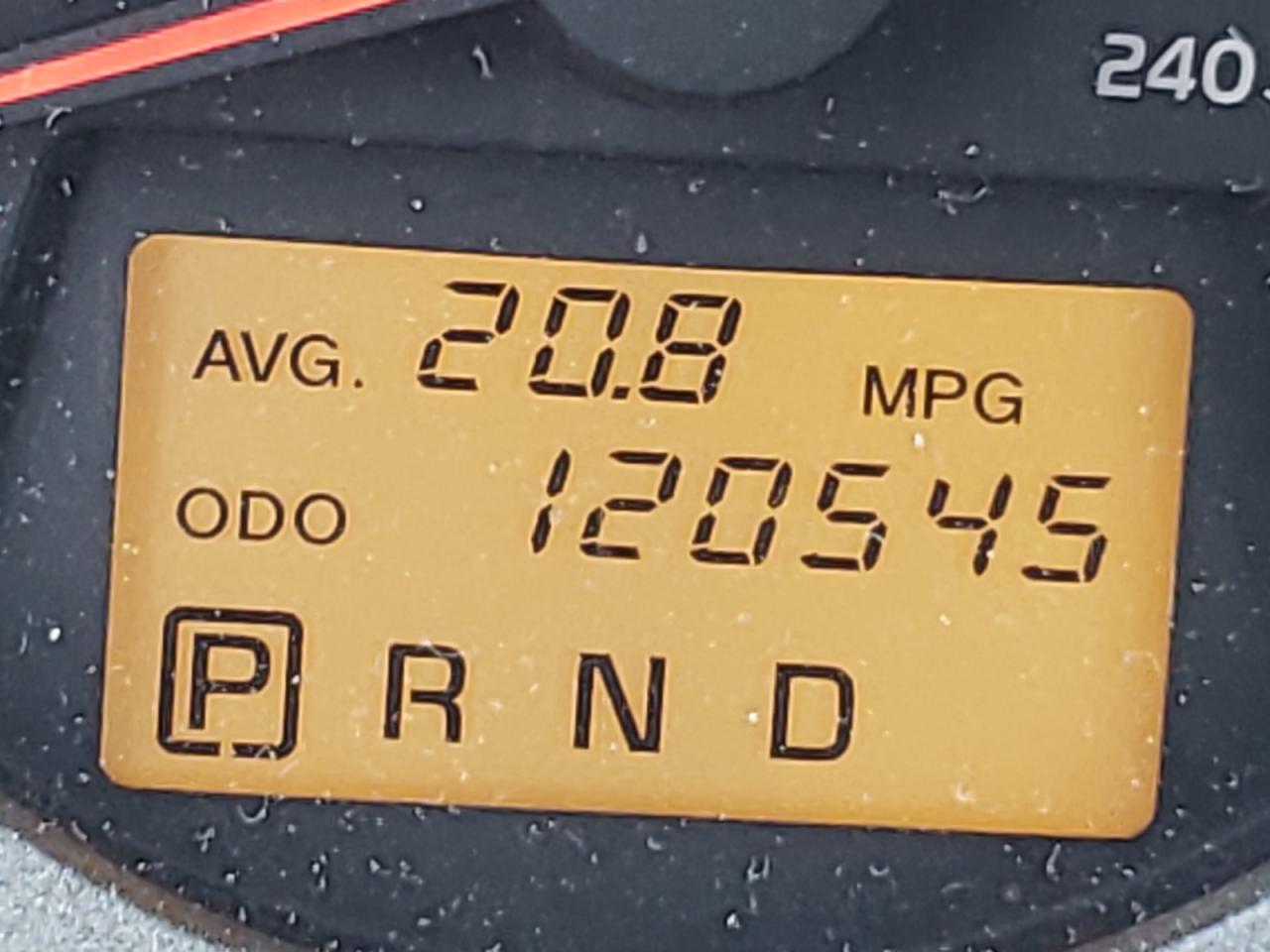 Photo 8 from auction – 2012 TOYOTA RAV4 LIMIT with VIN 2T3DK4DV8CW091978