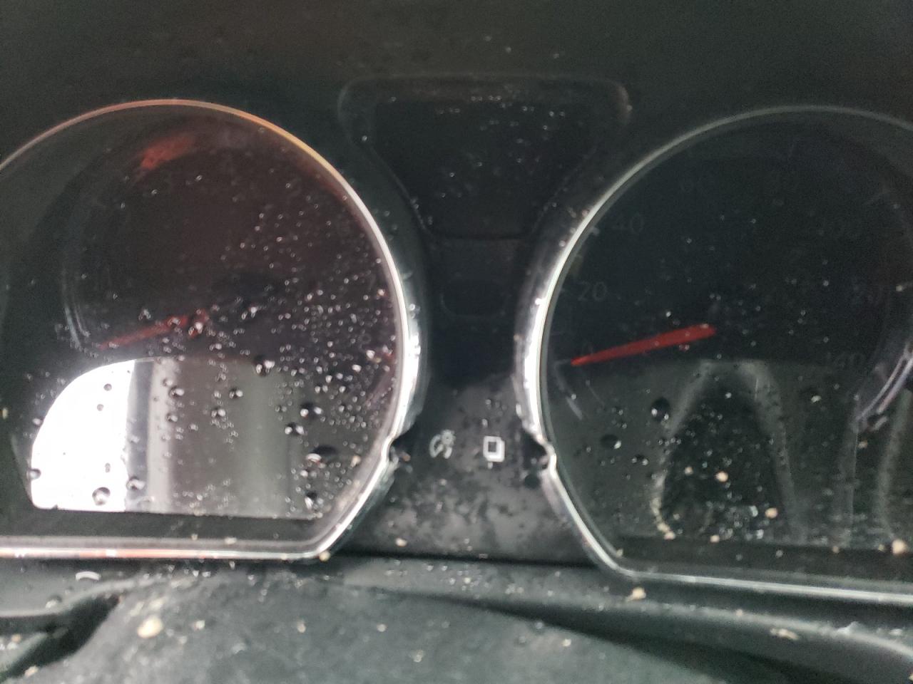 Photo 8 from auction – 2016 NISSAN VERSA S with VIN 3N1CN7AP7GL892329