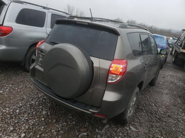 Photo 4 from auction – 2011 TOYOTA RAV4 with VIN 2T3KK4DV9BW011240