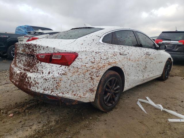 Photo 4 from auction – 2017 CHEVROLET MALIBU LT with VIN 1G1ZE5ST4HF131091
