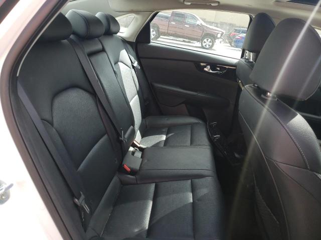 Photo 6 from auction – 2021 KIA FORTE EX with VIN 3KPF54AD7ME283272