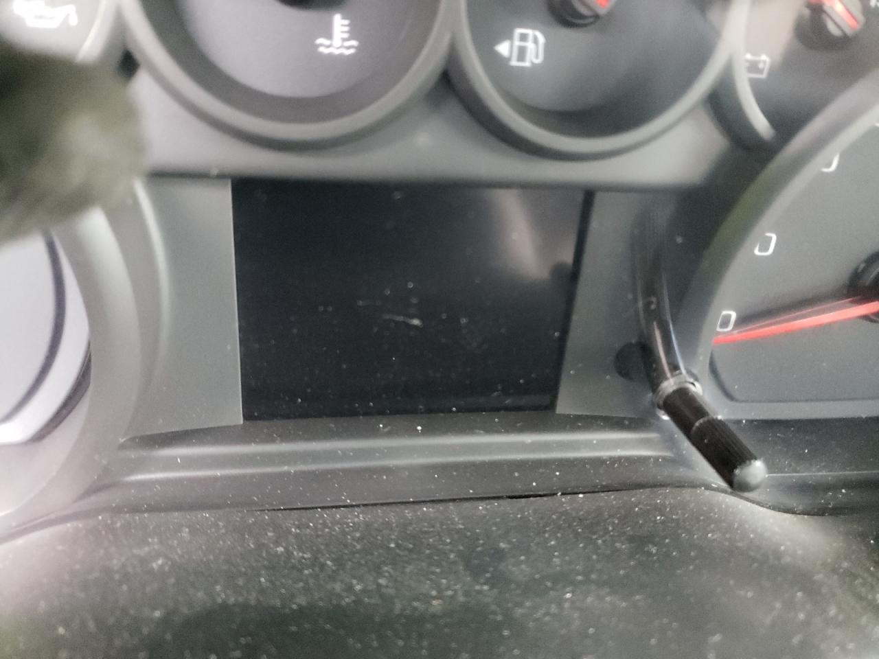 Photo 8 from auction – 2020 CHEVROLET SILVERADO with VIN 1GC0YLE76LF242745