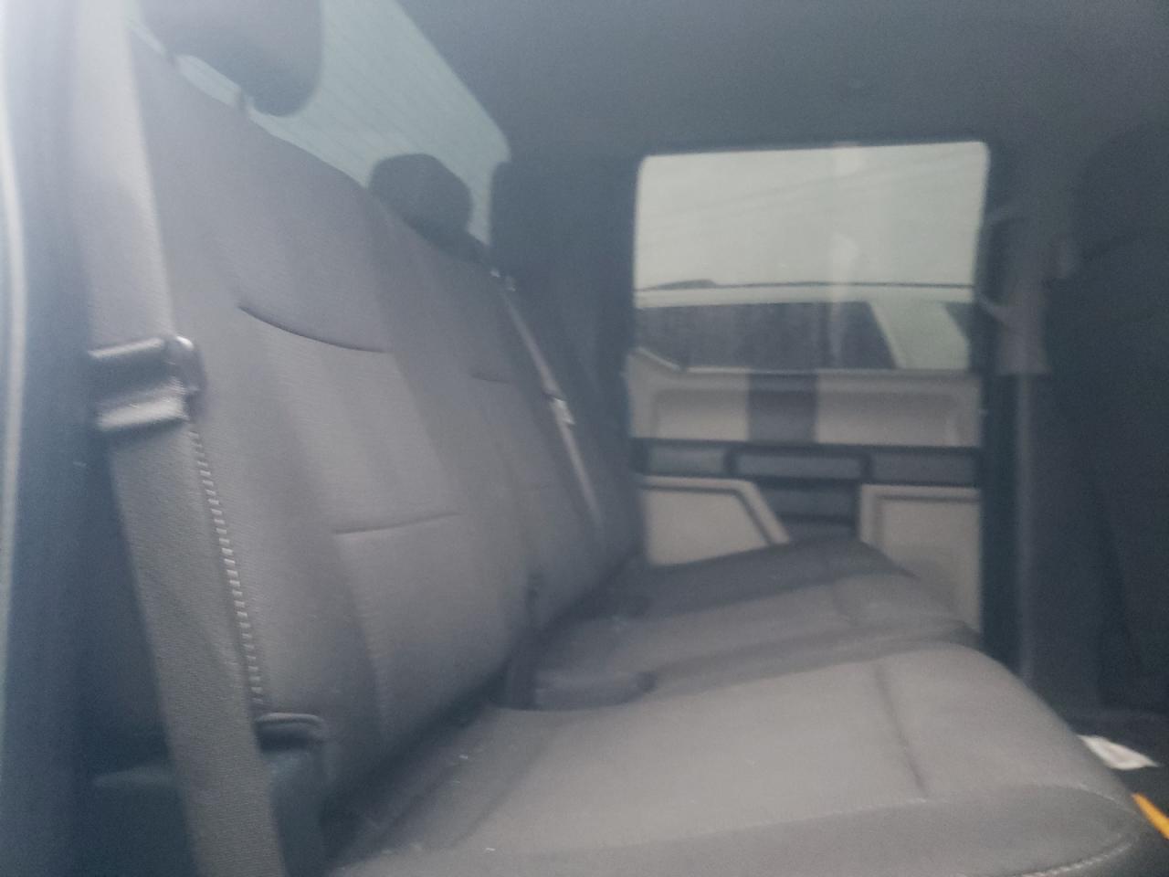 Photo 6 from auction – 2017 FORD F150 SUPER with VIN 1FTEW1CP9HKD14622