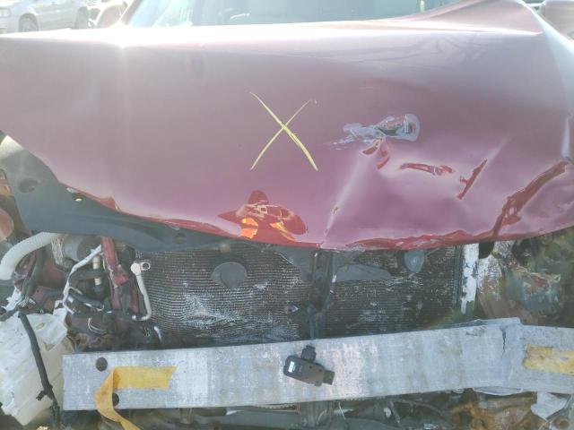 Photo 7 from auction – 2011 LEXUS RX 350 with VIN 2T2BK1BA2BC092733