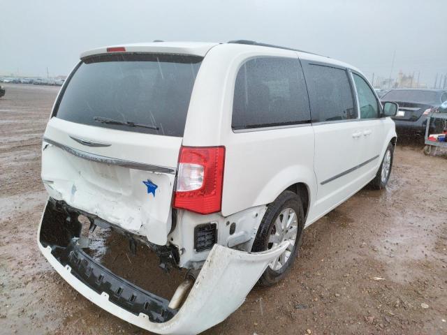 Photo 4 from auction – 2013 CHRYSLER TOWN & COU with VIN 2C4RC1BGXDR759216