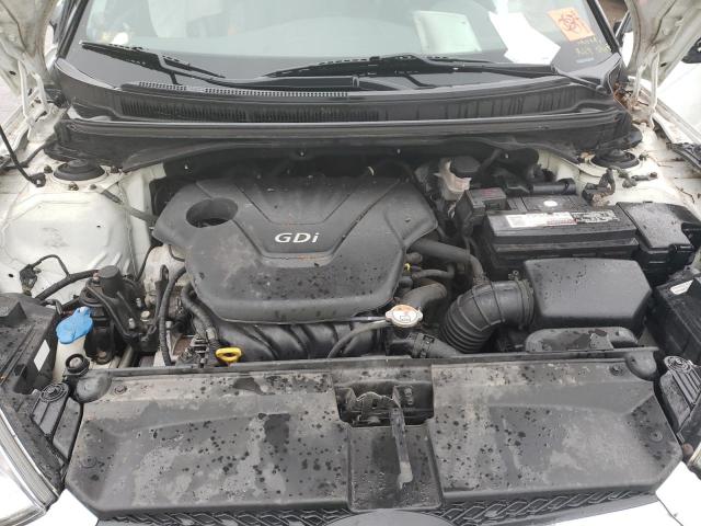 Zdjęcie 7 z aukcji – 2012 HYUNDAI VELOSTER z VIN KMHTC6AD4CU078380