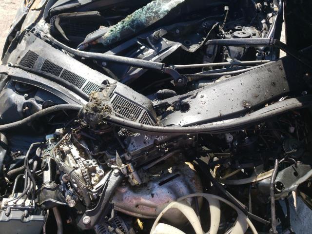 Photo 7 from auction – 2013 TOYOTA CAMRY L with VIN 4T1BF1FK8DU258668