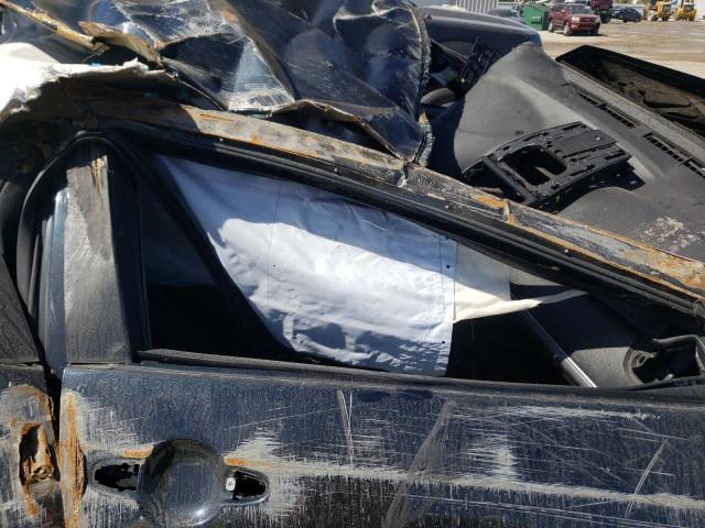 Photo 5 from auction – 2013 TOYOTA CAMRY L with VIN 4T1BF1FK8DU258668