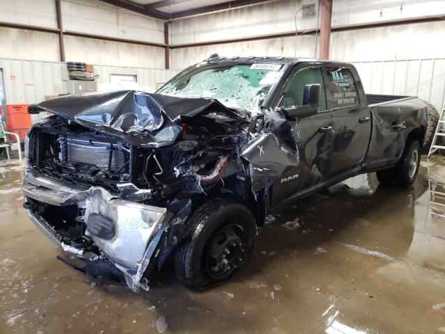 Photo 2 from auction – 2021 RAM 3500 TRADE with VIN 3C63RRGL7MG687526