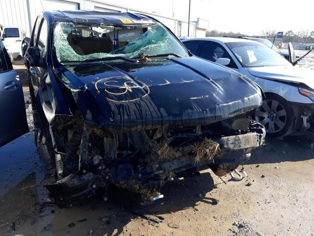 CHEVROLET SILVERADO 2012 with VIN 3GCPKTE28CG237436 - Photo from auction