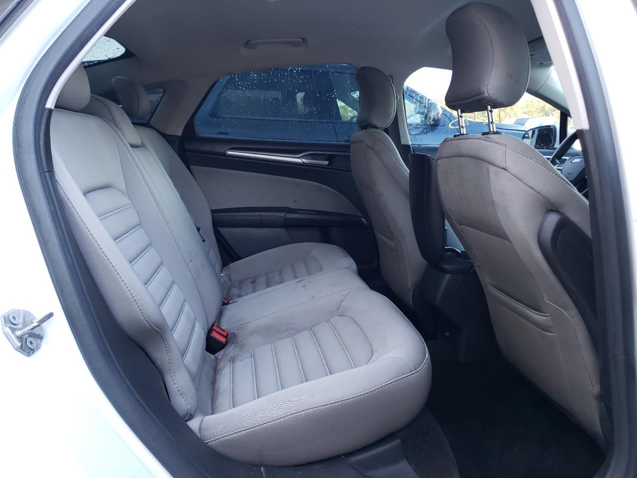 Photo 6 from auction – 2015 FORD FUSION S with VIN 3FA6P0G78FR215536