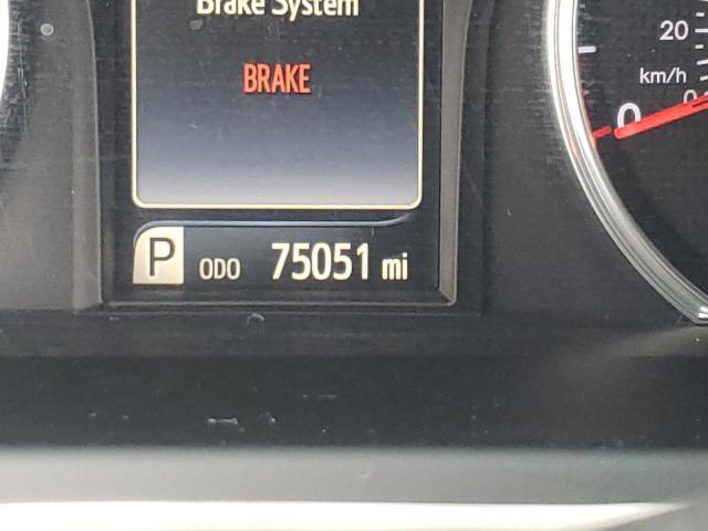 Photo 8 from auction – 2015 TOYOTA CAMRY LE with VIN 4T1BF1FK7FU483165