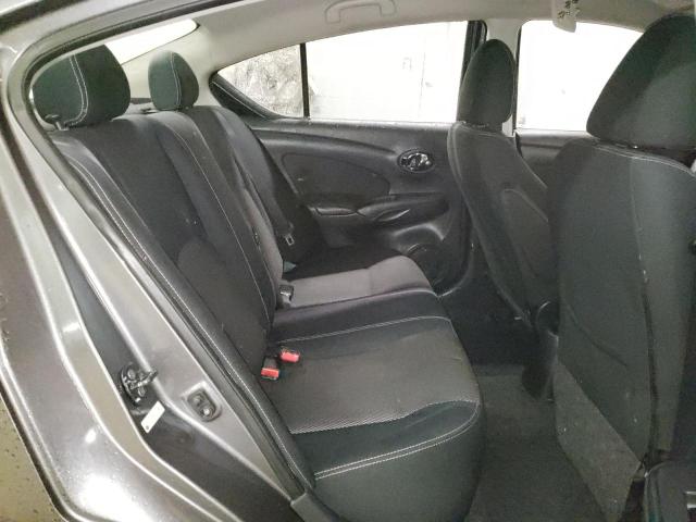 Photo 6 from auction – 2016 NISSAN VERSA S with VIN 3N1CN7AP0GL812563