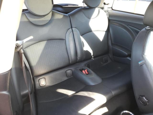 Photo 6 from auction – 2012 MINI COOPER S with VIN WMWSV3C5XCT387174