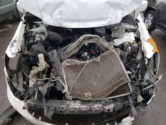 Photo 7 from auction – 2019 DODGE GRAND CARA with VIN 2C4RDGCG6KR595703